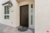 13031 Villosa Pl - Photo 31