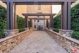 13031 Villosa Pl - Photo 32