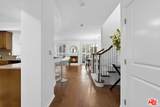 13031 Villosa Pl - Photo 4