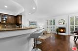 13031 Villosa Pl - Photo 6