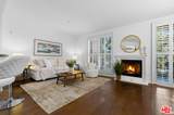 13031 Villosa Pl - Photo 7