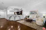 13031 Villosa Pl - Photo 8