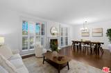 13031 Villosa Pl - Photo 9