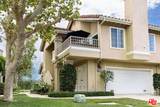 630 Kingswood Ln - Photo 1