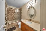 121 Hope St - Photo 10