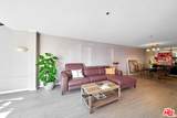 121 Hope St - Photo 11