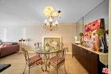 121 Hope St - Photo 12