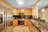 121 Hope St - Photo 13