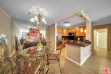 121 Hope St - Photo 14