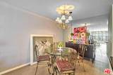 121 Hope St - Photo 15