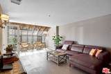 121 Hope St - Photo 16