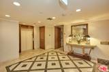 121 Hope St - Photo 18