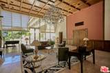 121 Hope St - Photo 19