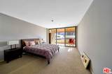 121 Hope St - Photo 2