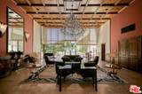 121 Hope St - Photo 20