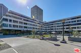 121 Hope St - Photo 24