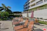 121 Hope St - Photo 27