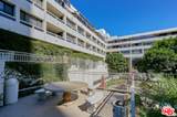 121 Hope St - Photo 28