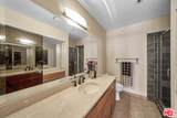 121 Hope St - Photo 4