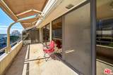 121 Hope St - Photo 5