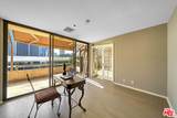 121 Hope St - Photo 7