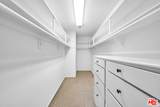 121 Hope St - Photo 8