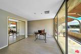121 Hope St - Photo 9