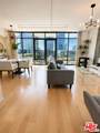 1100 Hope St - Photo 1