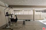 525 Sycamore Ave - Photo 17