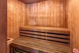 525 Sycamore Ave - Photo 18