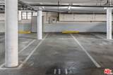 525 Sycamore Ave - Photo 19