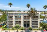 801 Ocean Ave - Photo 1