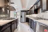 801 Ocean Ave - Photo 10
