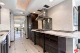 801 Ocean Ave - Photo 11