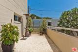 801 Ocean Ave - Photo 13