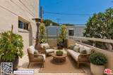 801 Ocean Ave - Photo 14