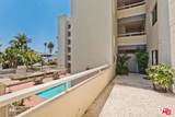 801 Ocean Ave - Photo 15