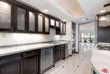 801 Ocean Ave - Photo 16