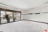 801 Ocean Ave - Photo 18