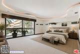 801 Ocean Ave - Photo 19