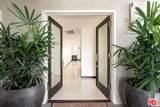 801 Ocean Ave - Photo 2