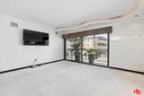 801 Ocean Ave - Photo 20