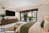 801 Ocean Ave - Photo 21