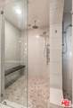 801 Ocean Ave - Photo 23