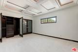 801 Ocean Ave - Photo 25