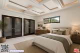 801 Ocean Ave - Photo 26