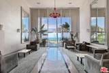 801 Ocean Ave - Photo 29