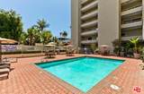 801 Ocean Ave - Photo 30