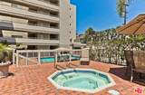 801 Ocean Ave - Photo 31
