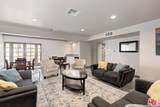 801 Ocean Ave - Photo 33
